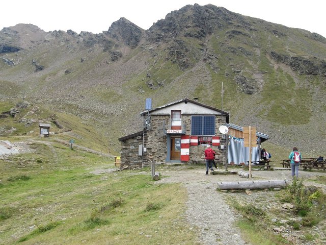 22laghi Ercavallo Bozzi 022